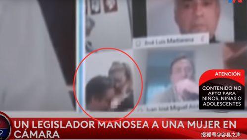 囗交口爆在线视频社区,探索囗交口爆在线视频社区的奥秘与魅力