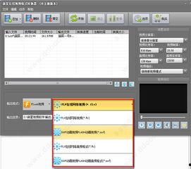在线视频 格式,解码数字娱乐新时代