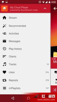 91在线视频国产牛牛