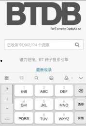 91在线视频国产牛牛