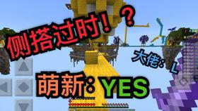 夜飘飘在线视频观看,沉浸式在线视频，带你领略光影魅力