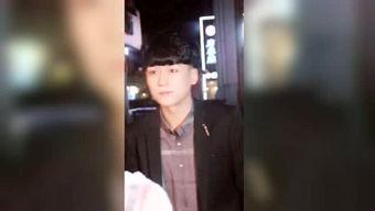 田哥情感在线视频观看,揭秘情感困惑，助力心灵成长