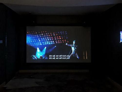 全景影院在线视频播放,身临其境的在线视频播放体验之旅