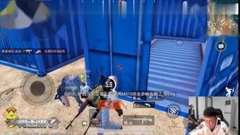 鸭王4在线视频,笑破天际的喜剧盛宴