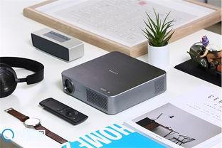 网页在线视频投影,打造沉浸式观影体验的革新之道