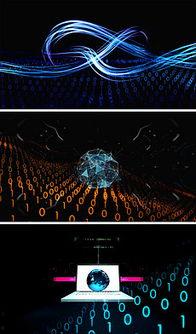 网页在线视频投影,打造沉浸式观影体验的革新之道