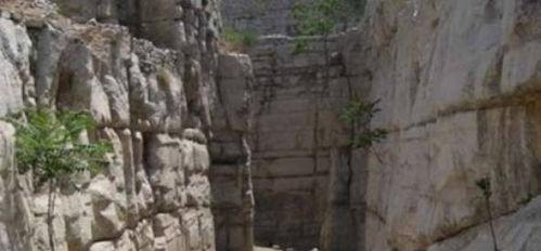 双乳山汉墓在线视频,穿越时空的考古之旅