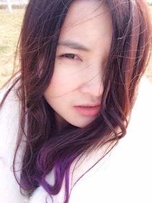 苏晴 在线视频,揭秘生活美学新风尚