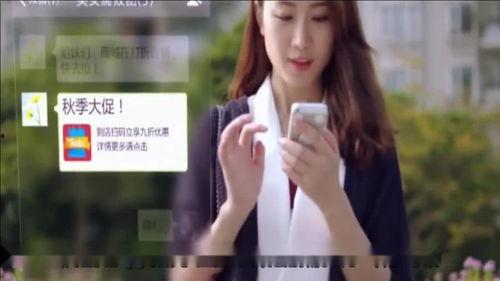 措手不及在线视频,揭秘在线视频中的突发危机应对策略