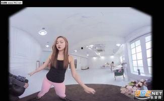 岛国在线视频资源免费,海量免费视频资源任你挑选