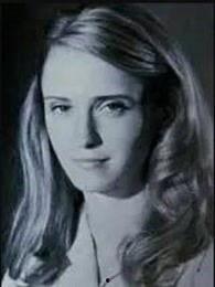 茱莉亚 安在线视频,烹饪艺术的魅力之旅