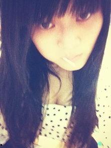 潘姐姐直播在线视频,揭秘幕后故事，带你走进真实直播现场