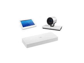 nlk9在线视频,揭秘科技前沿，探索未知领域