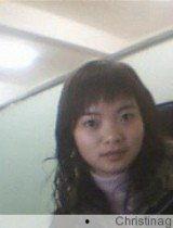 japanese拳交在线视频,日本搏击激情瞬间回顾